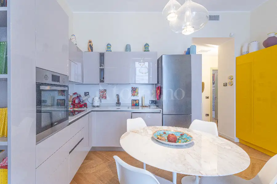 Casa in vendita di 80 mq a €750.000 (rif. 94/2026)