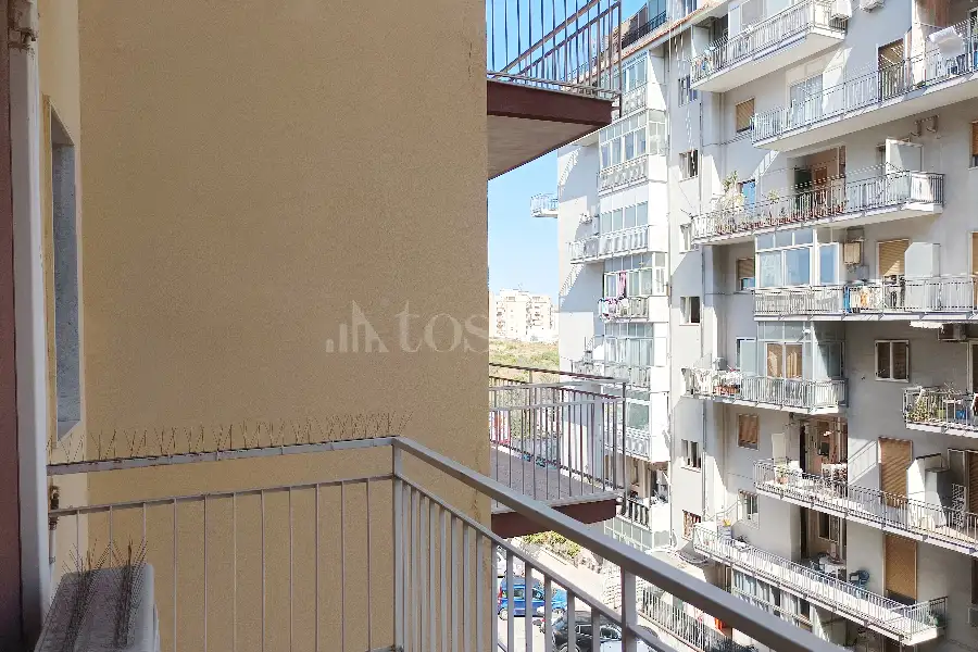 Casa in vendita di 221 mq a €169.000 (rif. 143/2025)