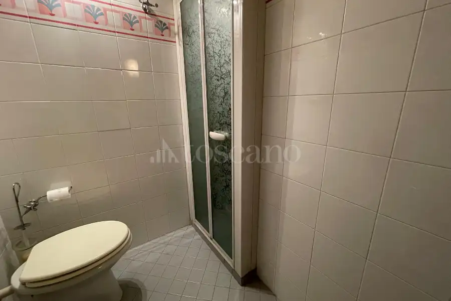 Casa in vendita di 130 mq a €165.000 (rif. 63/2025)