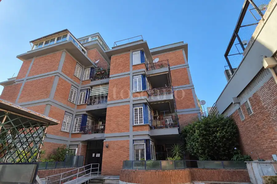 Casa in vendita di 67 mq a €219.000 (rif. 27/2026)
