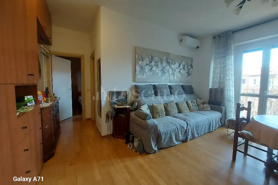 Casa in vendita di 65 mq a €335.000 (rif. 16/2025)