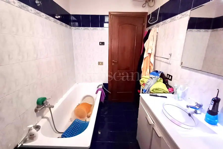Casa in vendita di 100 mq a €280.000 (rif. 5/2025)