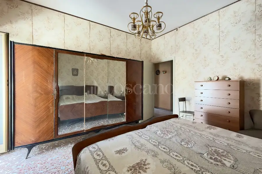 Casa in vendita di 115 mq a €59.000 (rif. 41/2026)