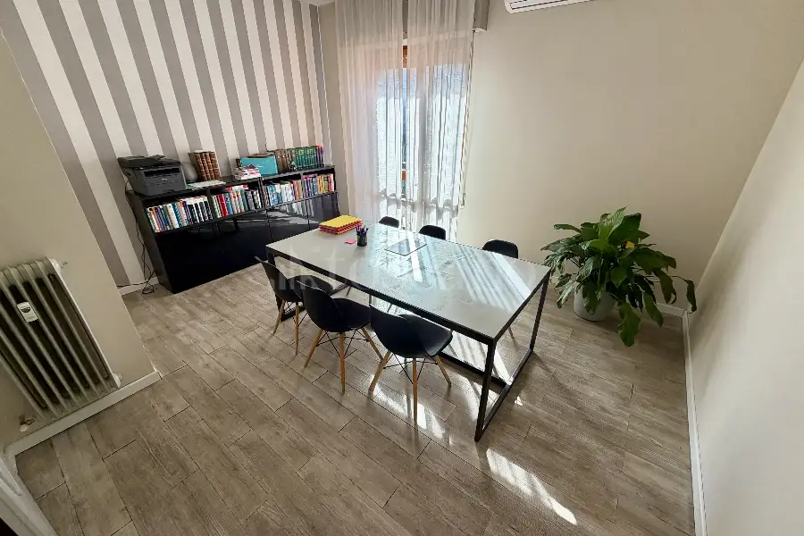 Casa in vendita di 90 mq a €197.000 (rif. 7/2026)