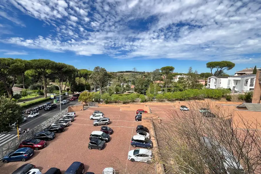 Casa in vendita di 68 mq a €295.000 (rif. 52/2026)