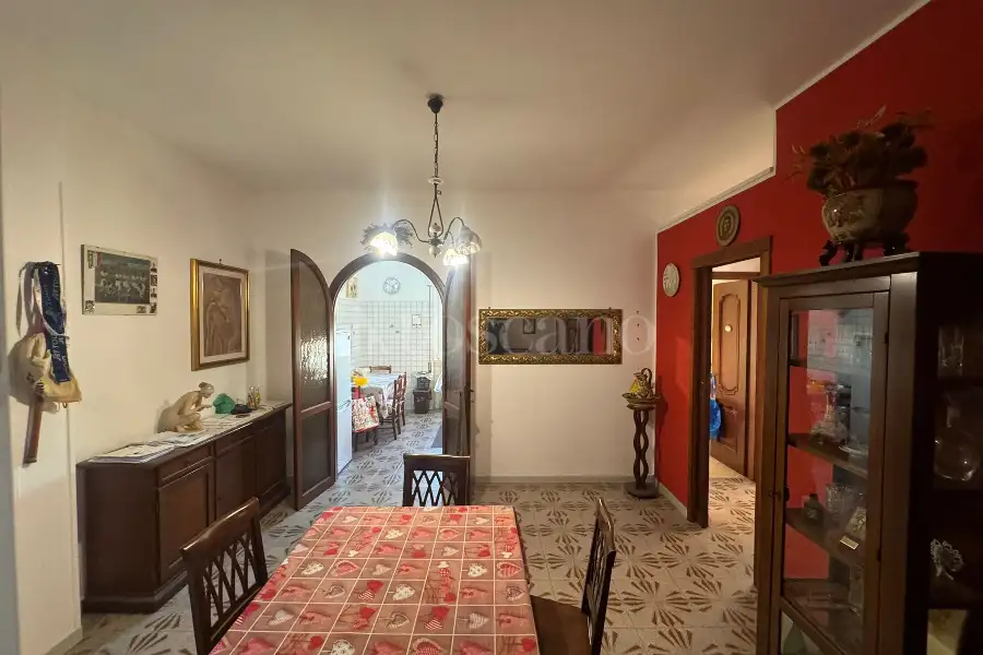 Casa in vendita di 84 mq a €249.000 (rif. 63/2025)