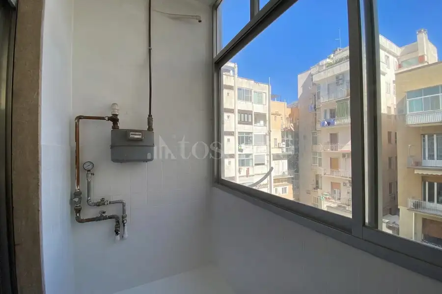 Casa in vendita di 160 mq a €630.000 (rif. 45/2026)