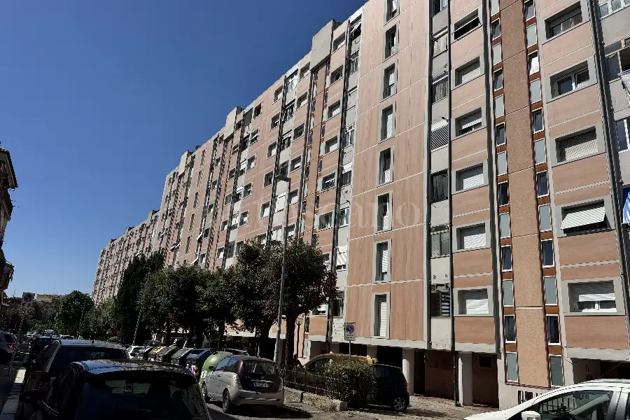 Casa in vendita di 105 mq a €199.000 (rif. 21/2026)