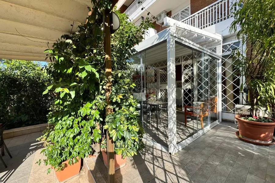 Casa in vendita di 90 mq a €295.000 (rif. 21/2026)