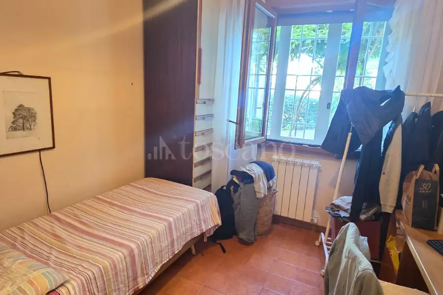 Casa in vendita di 145 mq a €295.000 (rif. 28/2026)