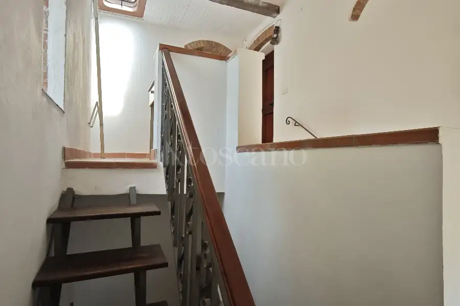 Casale in vendita di 350 mq a €460.000 (rif. 23/2025)
