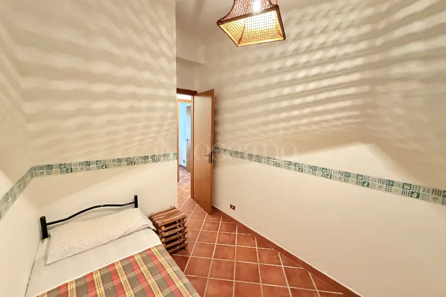 Casa Indipendente in vendita di 104 mq a €168.000 (rif. 17/2026)