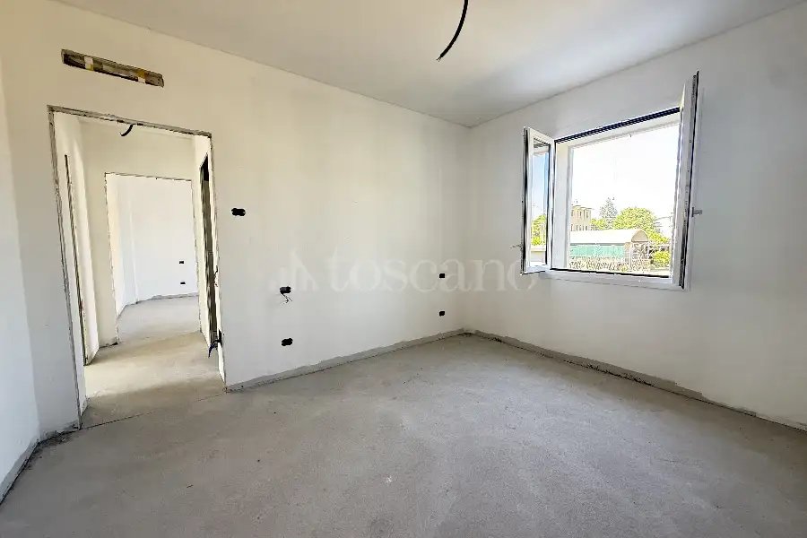 Casa in vendita di 150 mq a €385.000 (rif. 19/2026)