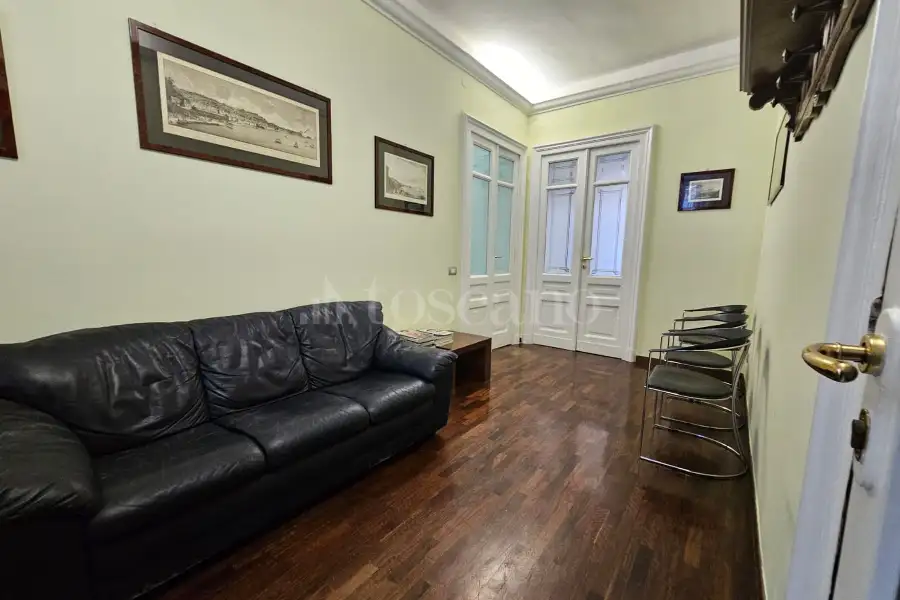 Casa in vendita di 135 mq a €675.000 (rif. 4/2026)