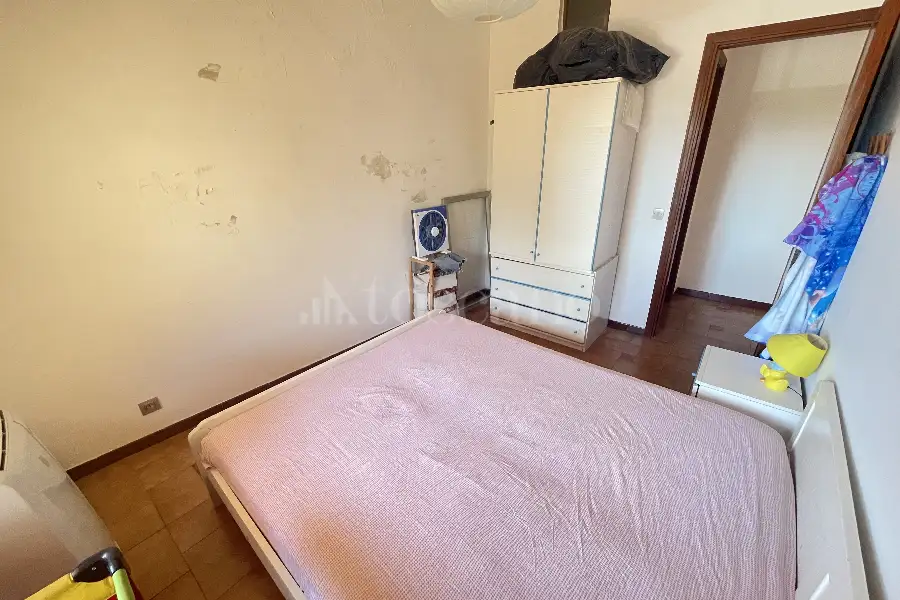 Casa in vendita di 63 mq a €50.000 (rif. 15/2025)