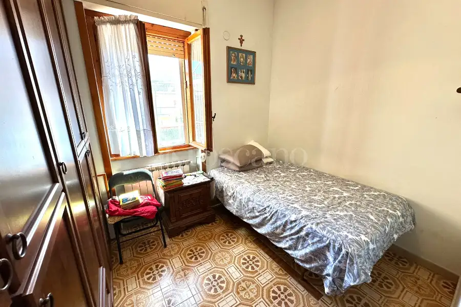 Casa Indipendente in vendita di 140 mq a €235.000 (rif. 28/2026)