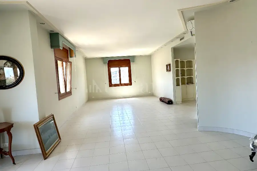 Casa in vendita di 347 mq a €459.000 (rif. 52/2026)