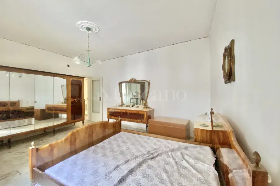 Casa in vendita di 89 mq a €43.000 (rif. 19/2026)
