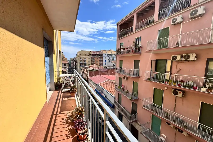 Casa in vendita di 130 mq a €199.000 (rif. 5/2026)