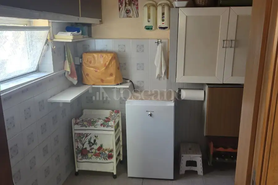 Casa Indipendente in vendita di 117 mq a €260.000 (rif. 18/2026)