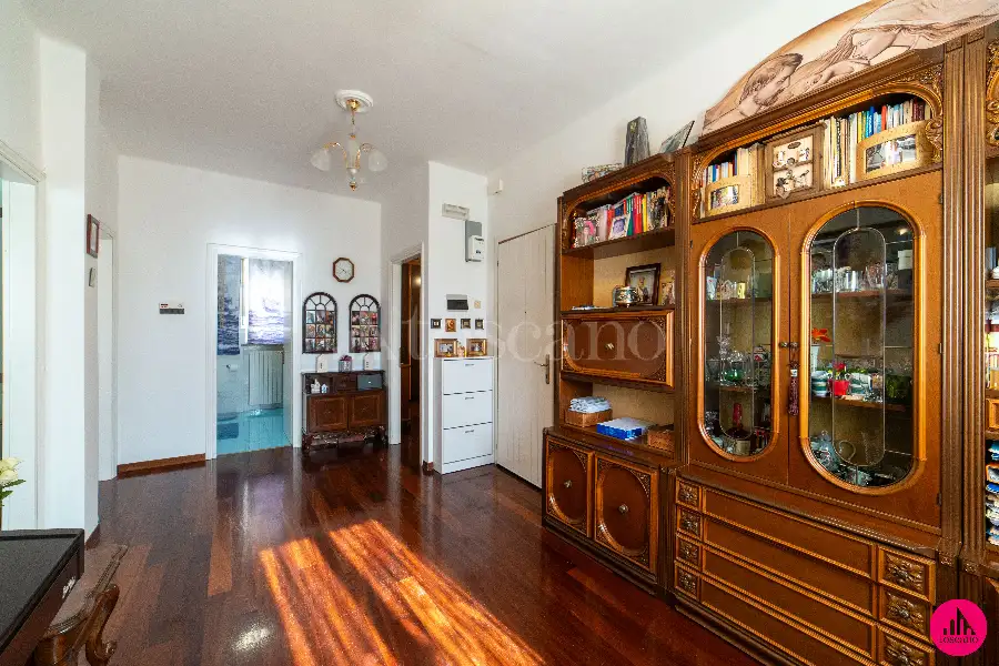Casa in vendita di 85 mq a €159.000 (rif. 61/2026)