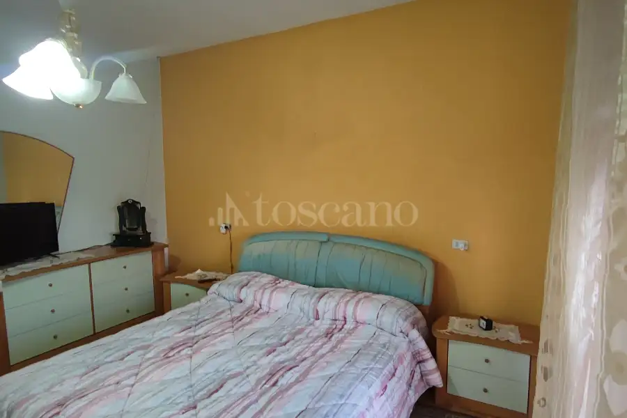 Casale in vendita di 150 mq a €230.000 (rif. 1/2025)