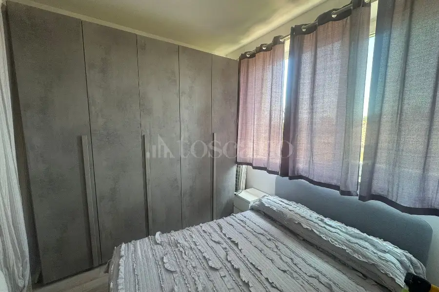 Casa in vendita di 30 mq a €87.000 (rif. 19/2026)