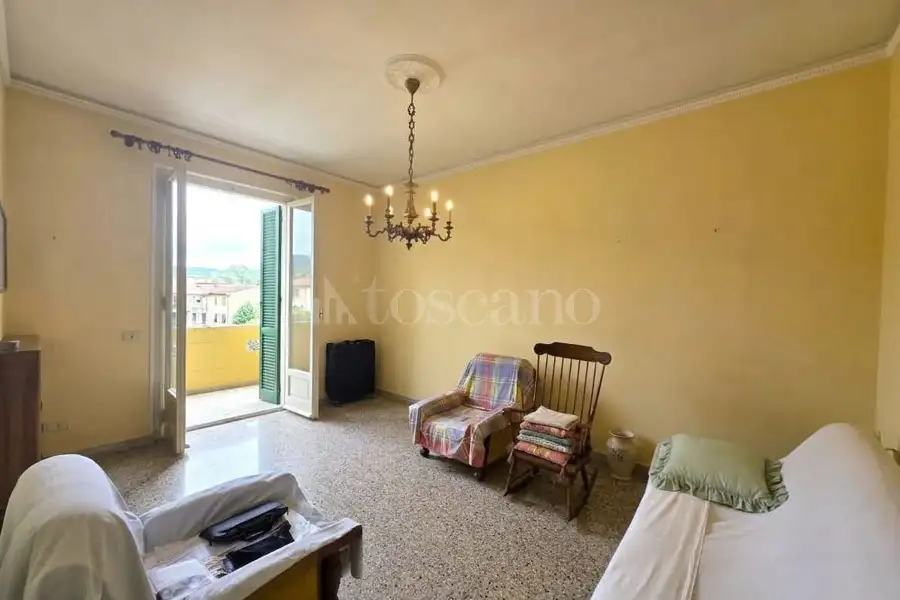 Casa in vendita di 75 mq a €276.000 (rif. 79/2026)