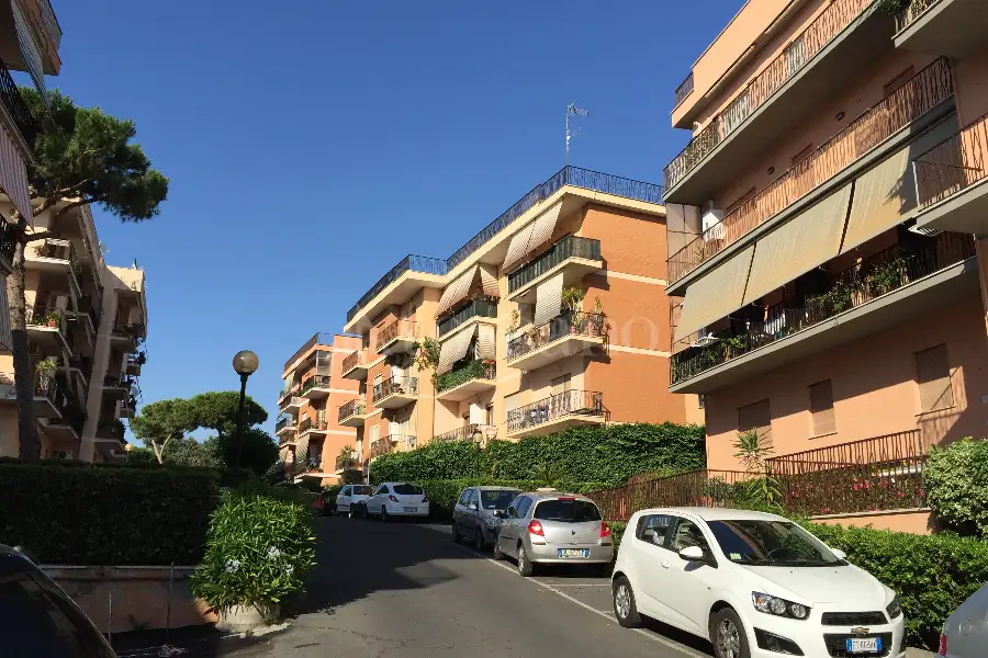 Box in vendita di 15 mq a €20.000 (rif. 13/2025)