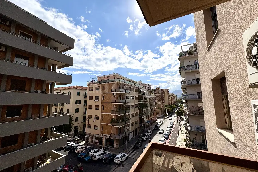 Casa in vendita di 180 mq a €480.000 (rif. 65/2026)