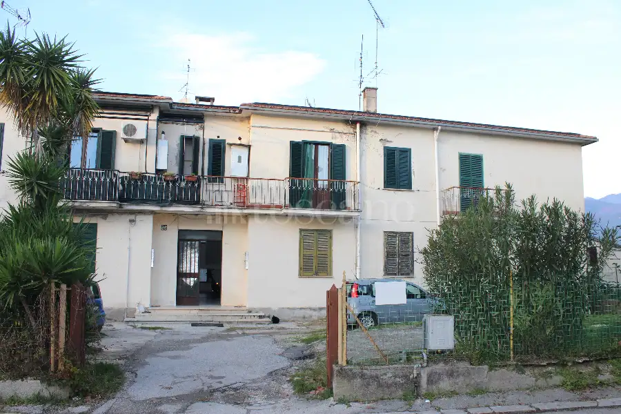 Casa in vendita di 70 mq a €59.000 (rif. 42/2024)