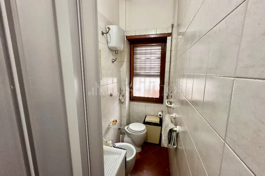 Casa in vendita di 180 mq a €259.000 (rif. 26/2025)