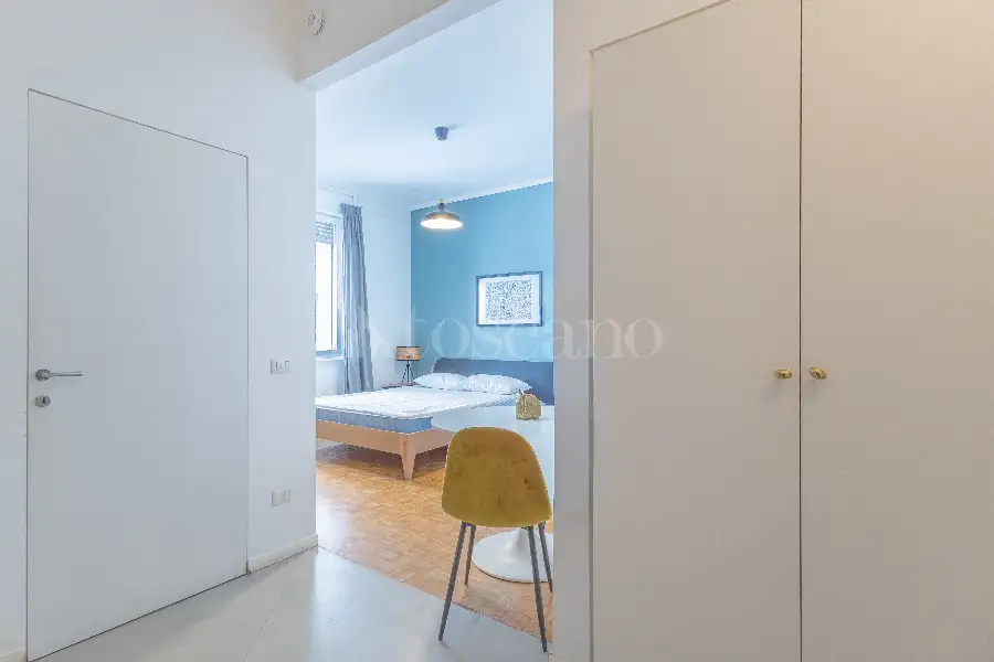 Casa in vendita di 40 mq a €365.000 (rif. 83/2026)