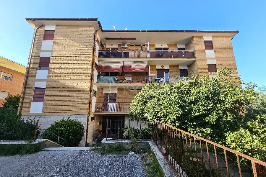 Casa in vendita di 110 mq a €179.000 (rif. 101/2026)