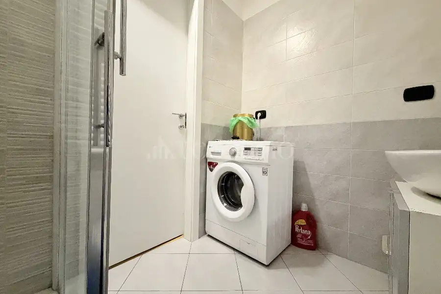Casa in vendita di 50 mq a €275.000 (rif. 40/2026)