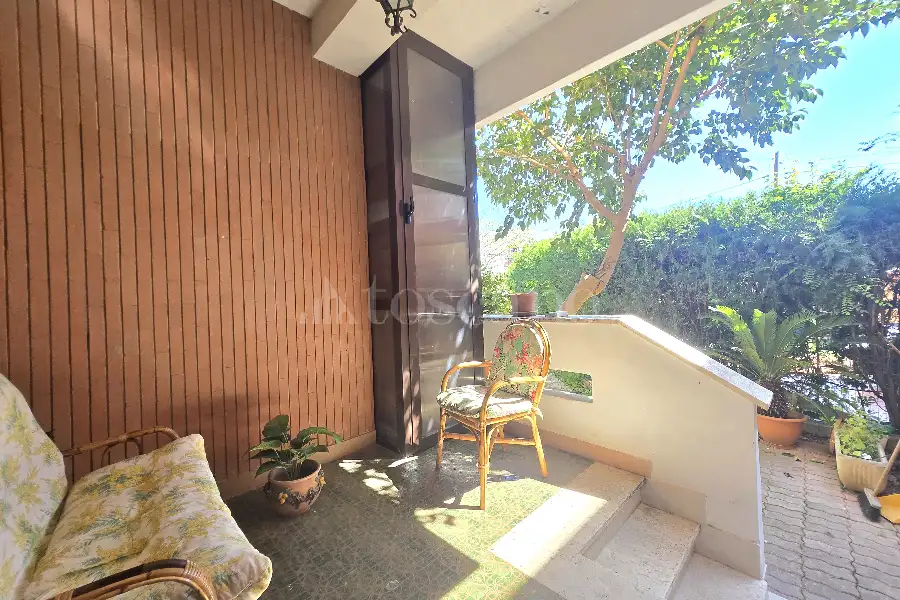 Villino a Schiera in vendita di 130 mq a €279.000 (rif. 4/2026)