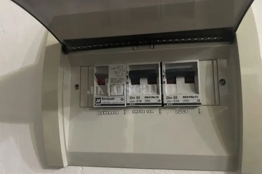 Casa in vendita di 40 mq a €165.000 (rif. 99/2025)