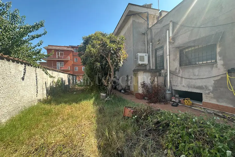 Casa Indipendente in vendita di 280 mq a €320.000 (rif. 54/2026)