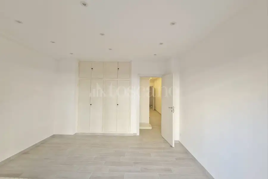 Casa in vendita di 100 mq a €320.000 (rif. 62/2026)