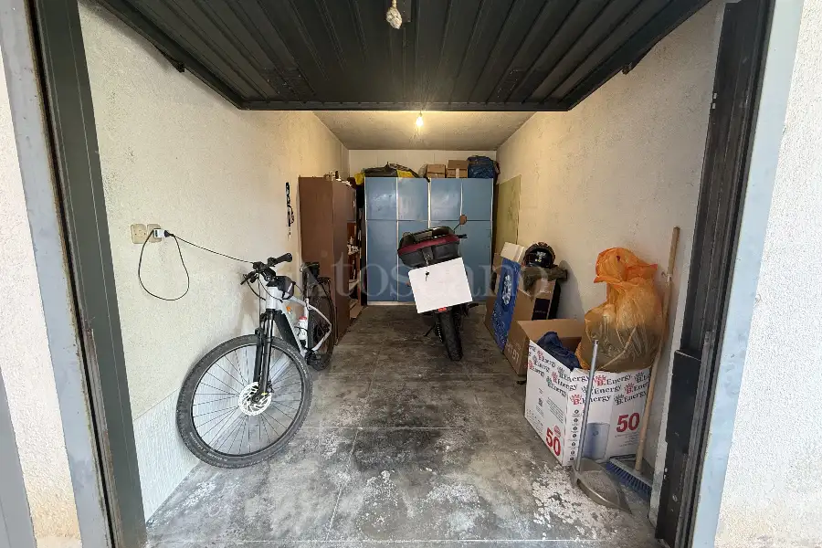 Casa in vendita di 99 mq a €135.000 (rif. 263/2025)
