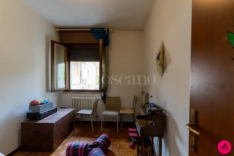 Casa in vendita di 75 mq a €159.000 (rif. 116/2026)