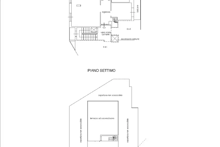 Casa in vendita di 105 mq a €165.000 (rif. 192/2026)