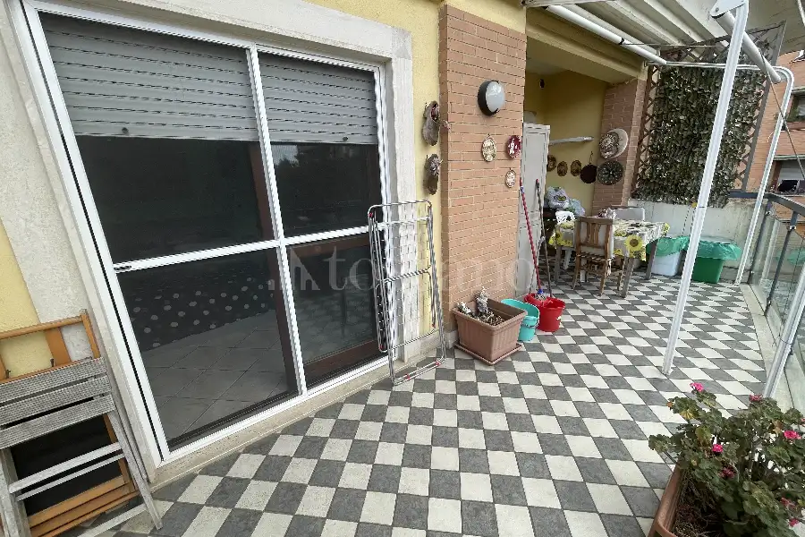 Casa in vendita di 60 mq a €119.000 (rif. 46/2026)