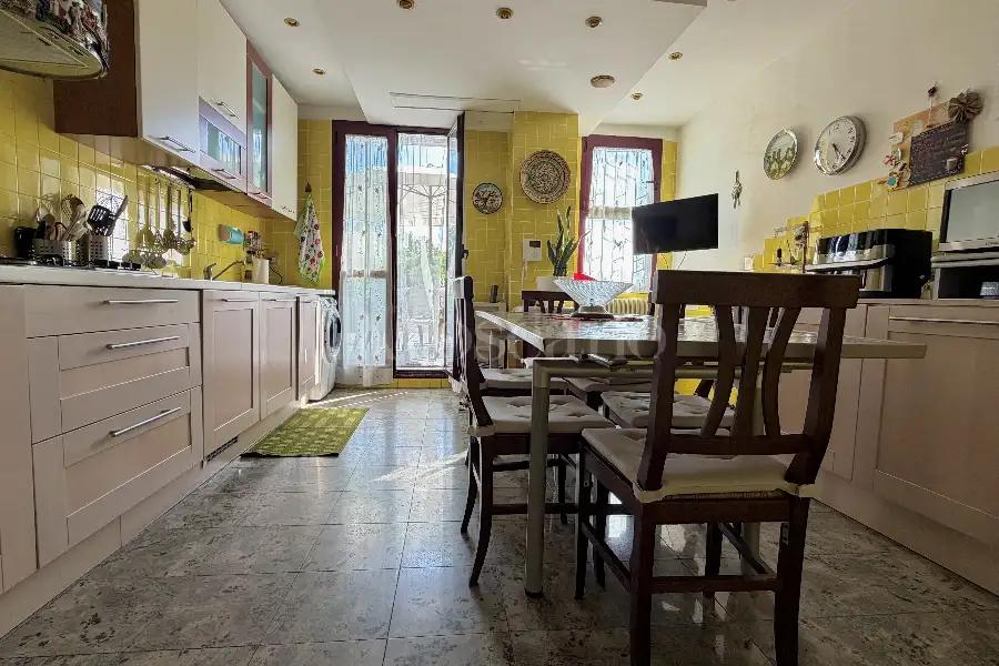 Casa in vendita di 125 mq a €239.000 (rif. 26/2026)