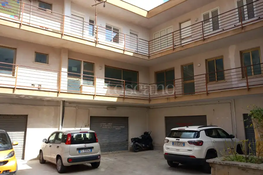 Casa in vendita di 92 mq a €62.000 (rif. 8/2026)