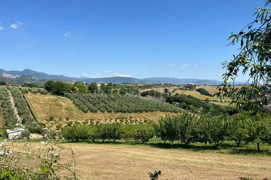 Villa in vendita di 300 mq a €339.000 (rif. 33/2026)