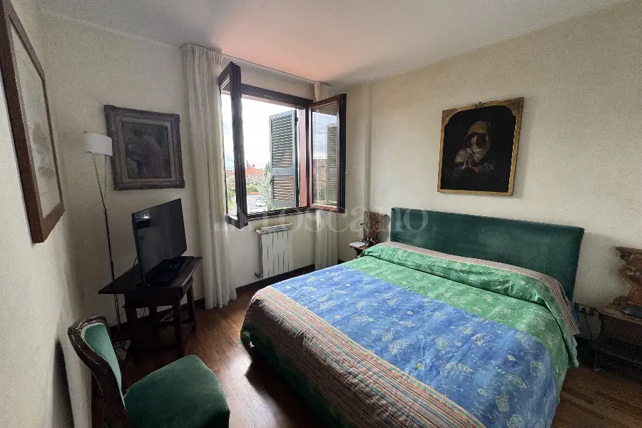 Villa in vendita di 200 mq a €449.000 (rif. 103/2025)