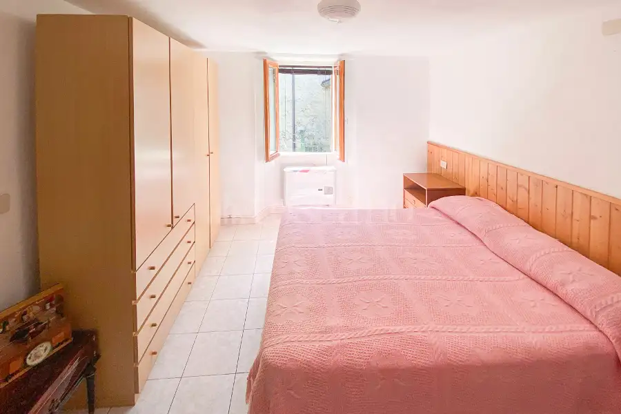 Casa in vendita di 90 mq a €55.000 (rif. 16/2025)
