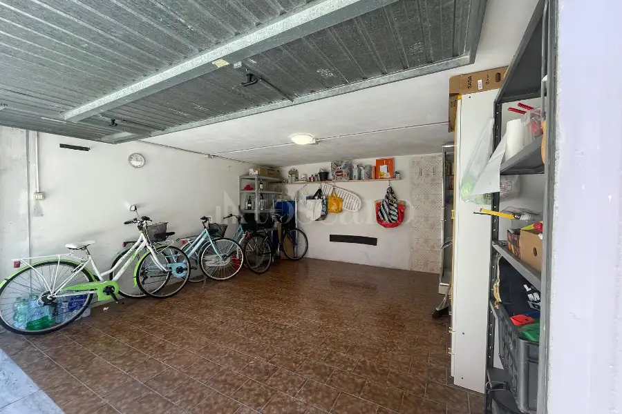 Casa in vendita di 80 mq a €158.000 (rif. 43/2026)