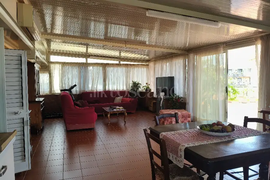 Casa in vendita di 260 mq a €415.000 (rif. 116/2026)